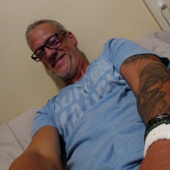 Meet your Posher, Jason - Picture 1 of 1